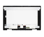 Pantalla Led Táctil 14" Para Portátil Hp Pavilion X360 14-Dy 14M-By