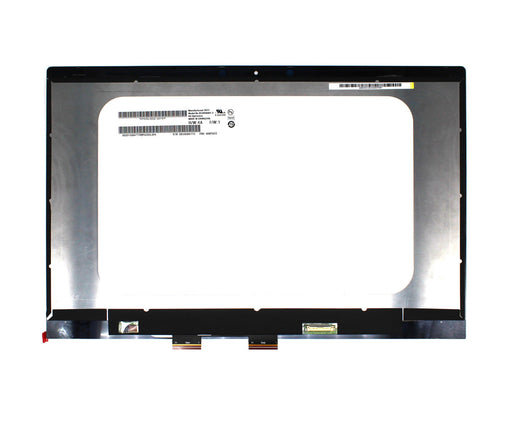 Pantalla Led De 14" Táctil Sin Marco Para Portátil Hp Pavilion X360 14-Cd 14M-Cd