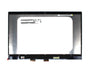 Pantalla Led De 14" Táctil Sin Marco Para Portátil Hp Pavilion X360 14-Cd 14M-Cd