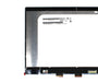Pantalla Led De 14" Táctil Sin Marco Para Portátil Hp Pavilion X360 14-Cd 14M-Cd