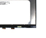Pantalla Led De 14" Táctil Sin Marco Para Portátil Hp Pavilion X360 14-Cd 14M-Cd