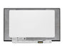 Pantalla Led Táctil De 14" Para Portátil N140Hcn-Ea1 Rev.C5 Sd10Z34907 Fhd 40Pines 315Mm