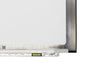 Pantalla Led Táctil De 14" Para Portátil N140Hcn-Ea1 Rev.C7 Fhd 40 Pines 315Mm