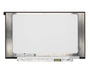 Pantalla Led Táctil De 14" Para Portátil N140Hcn-Ea1 Rev.C7 Fhd 40 Pines 315Mm