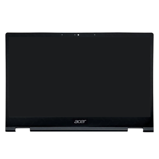 Pantalla Led De 13.5" Para Portátil Acer Swift 3 Sf313-52 Sf313-53 Con Marco