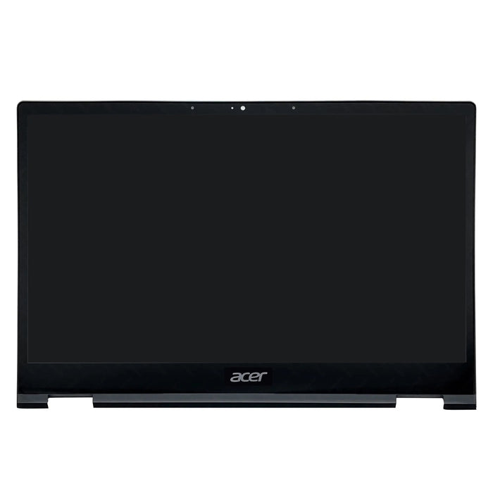Pantalla Led De 13.5" Para Portátil Acer Swift 3 Sf313-52 Sf313-53 Con Marco