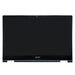 Pantalla Led De 13.5" Para Portátil Acer Swift 3 Sf313-52 Sf313-53 Con Marco