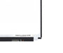 Pantalla Led De 15.6" Táctil Para Portátil Nt156Fhm-T00 Fhd 40 Pines