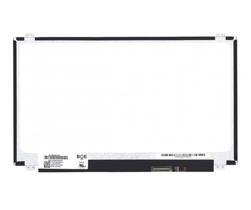 Pantalla Led De 15.6" Táctil Para Portátil Nt156Fhm-T00 Fhd 40 Pines