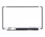 Pantalla Led De 15.6" Táctil Para Portátil Nt156Fhm-T00 Fhd 40 Pines