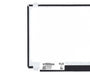 Pantalla Led De 15.6" Táctil Para Portátil Nt156Fhm-T00 Fhd 40 Pines