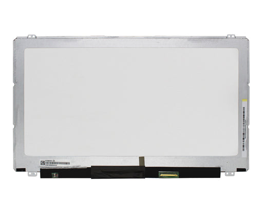 Pantalla Táctil Led De 15.6" Para Portátil Nt156Whm-A00