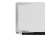 Pantalla Táctil Led De 15.6" Para Portátil Nt156Whm-A00