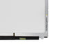 Pantalla Táctil Led De 15.6" Para Portátil Nt156Whm-A00