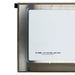 Pantalla Led Táctil De 13.3" Para Portátil Nv133Fhm-T0A 40 Pines