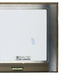 Pantalla Led Táctil De 13.3" Para Portátil Nv133Fhm-T0A 40 Pines
