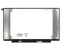 Pantalla Led Táctil De 14" Para Portátil Nv140Fhm-T07 Hw:V8.0 40 Pin Ips