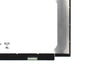 Pantalla Led Táctil De 14" Para Portátil Nv140Fhm-T07 Hw:V8.0 40 Pin Ips
