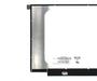 Pantalla Led Táctil De 14" Para Portátil Nv140Fhm-T07 Hw:V8.0 40 Pin Ips