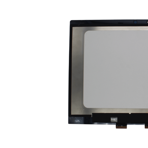 Pantalla Táctil Para Portátil Toshiba Radius 11 L10W-B Series 11,6"