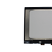 Pantalla Táctil Para Portátil Toshiba Radius 11 L10W-B Series 11,6"