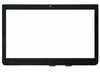 Panel Táctil Para Portátil Toshiba Radius 11 L10W-B Series 11,6"