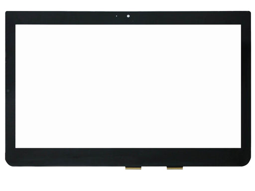 Panel Táctil Para Portátil Toshiba Radius 11 L10W-B Series 11,6"