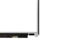 Pantalla Led De 13.3" Para Portátil Toshiba Satellite Cb30-B-103