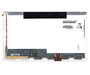 Pantalla Led De 14" Para Portátil Toshiba Satellite L515 L845
