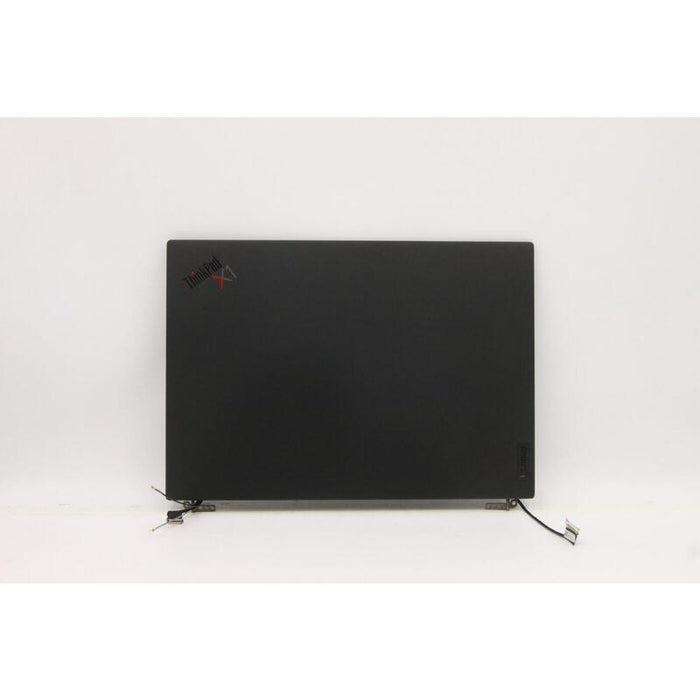 Panther-1 Fru Grp 14.0 Wuxga  Ag (Auo)Ir&Hd Camera