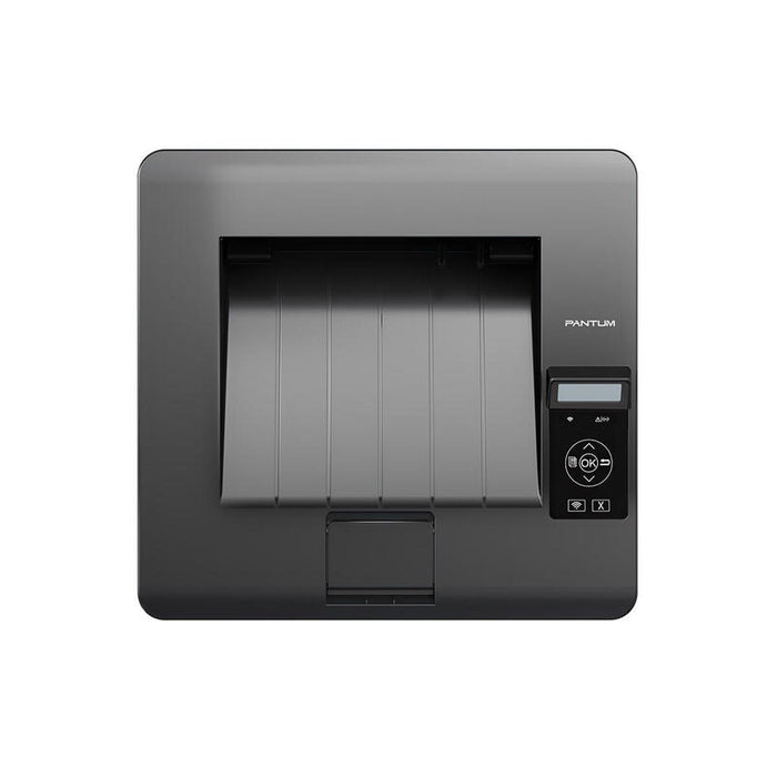 Pantum Bp5115dn Impresora Laser Monocromo 40ppm - Duplex Automatico