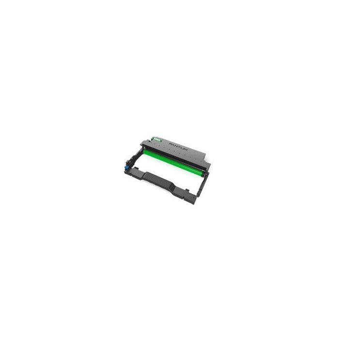 Pantum Tambor Dl-425x Drum Negro Yield 25.000 Pages Para Uso En: P3305dn, P3305dw, M7105dn, M7105dw