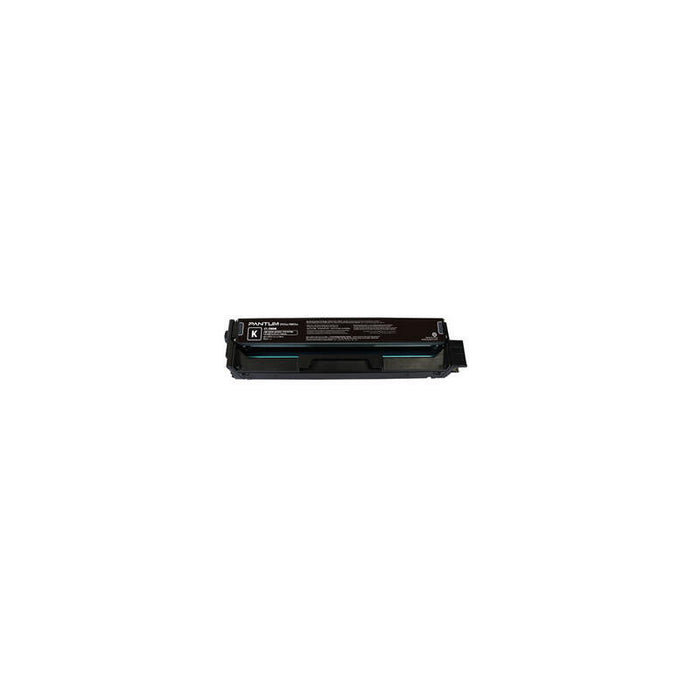 Pantum Toner Negro Alta Capacidad Ctl-2000hk