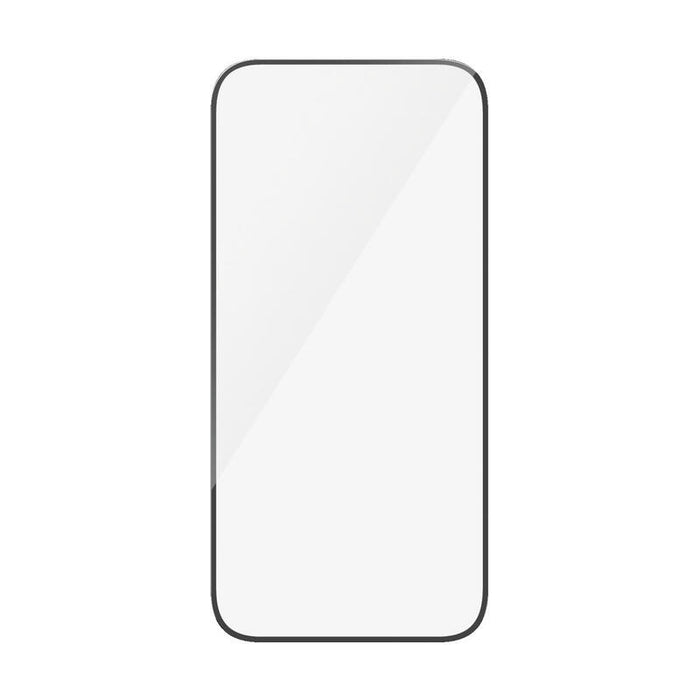 Panzerglass ® 2-In-1 Bundle Iphone 16 Plus Protector De Pantalla Apple 1 Pieza(S)