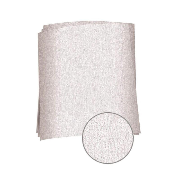 Papel De Lija Recubierta De Estearato 230 X 280 Mm Grano 220