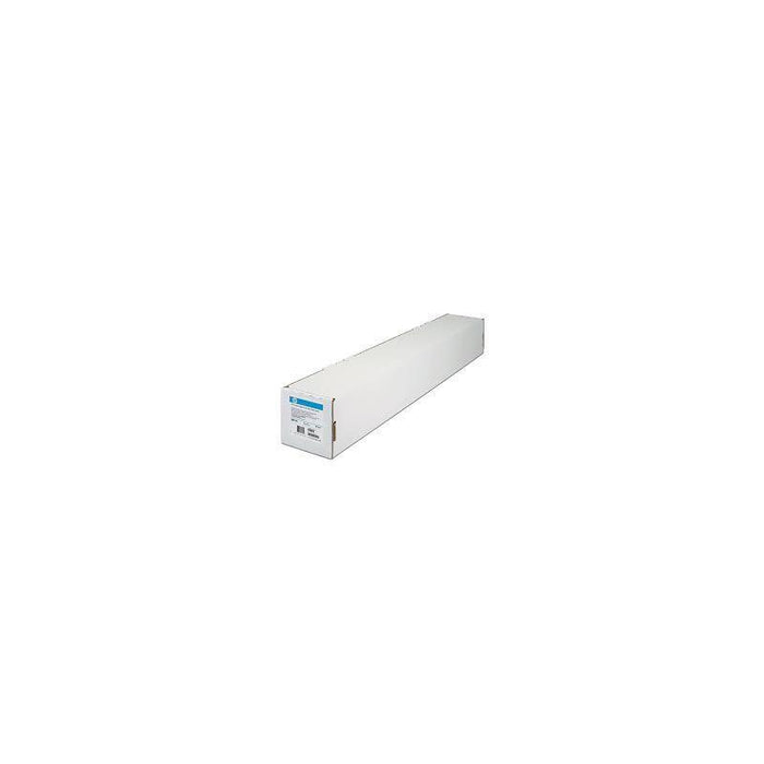 Papel Foto Brillante Universal Supl 7.4ml 200g/M610mmx30.5m