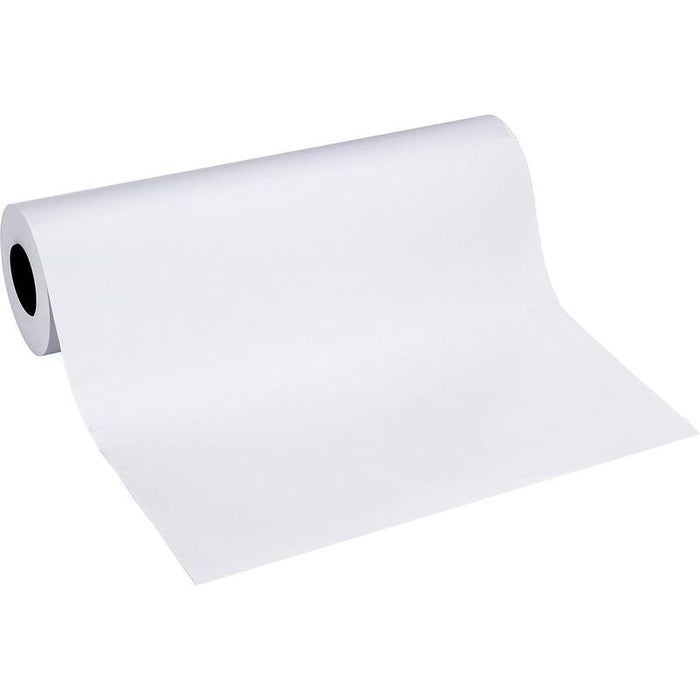 Papel Reprografia Ppc Para Planos 594x170mt 80gr