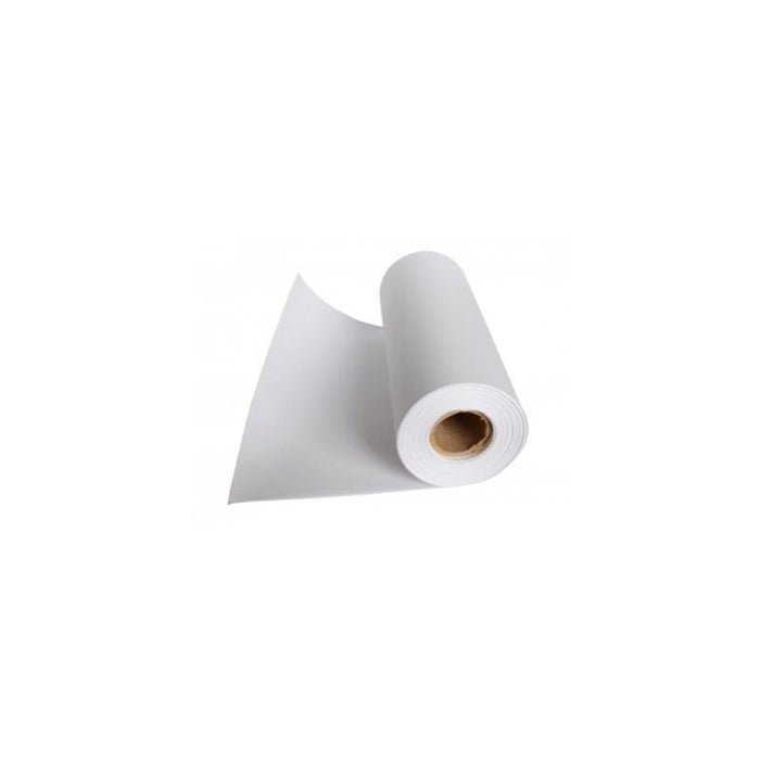 Papel Reprografia Ppc Para Planos 914x170mt 80gr