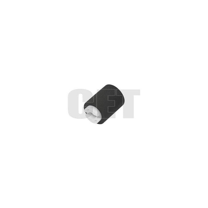 Paper Feed Roller 5550 4550 6550 7550 302k906350 2k906350 Kyce7837