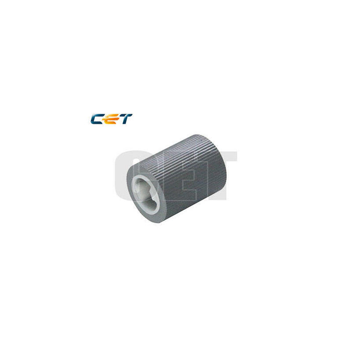 Paper Feed Roller C250i C5535 Irc3020 1325 3320 Fl0-4002-000 Cace5295