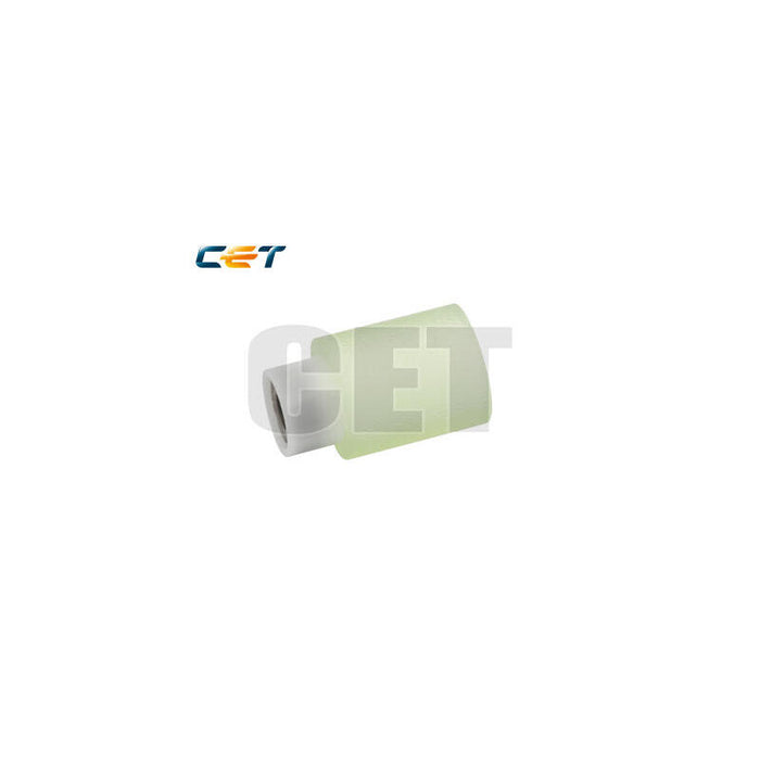 Paper Feed Roller-Pu Afcio 3035 Mp4000 Af03-1090-1094-1085 Rice341063