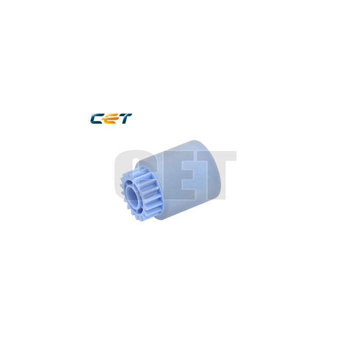 Paper Feed Roller-Pu Mp9000 1100 Pro 907 1357 Af03-1080 Rice341058