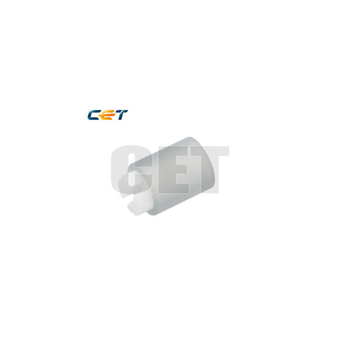 Paper Feed Roller-Pu Mx-2651 4051 3071 Nrolr2126fczz Shce341075