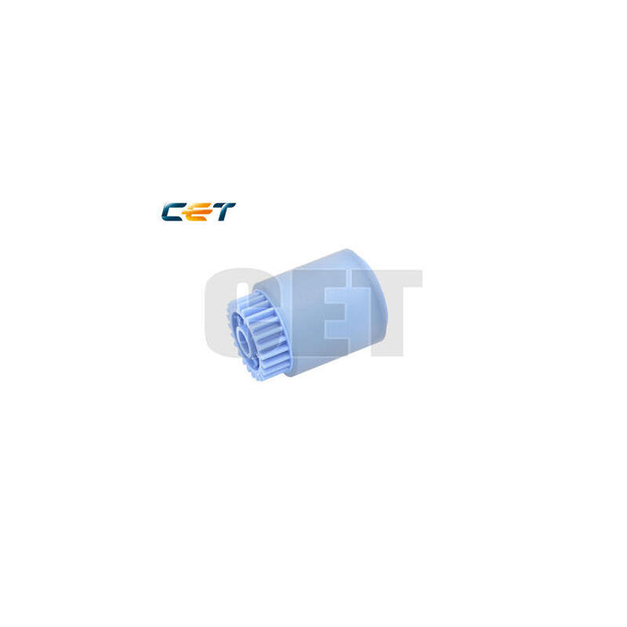 Paper Feed Roller-Pu Ricoh  Af03-1082 Af03-1065 Rice341059