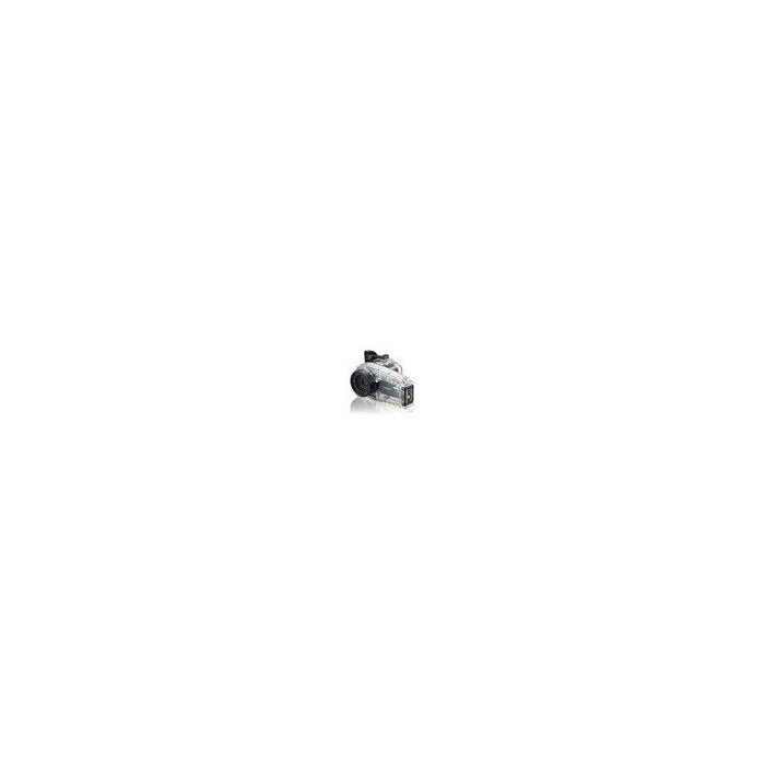 Paper Pan (N), Ml33xx/55xx