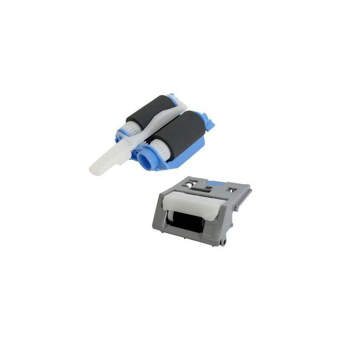 Paper Pick-Up Roller Assembly  For Hp Laserjet Printers
