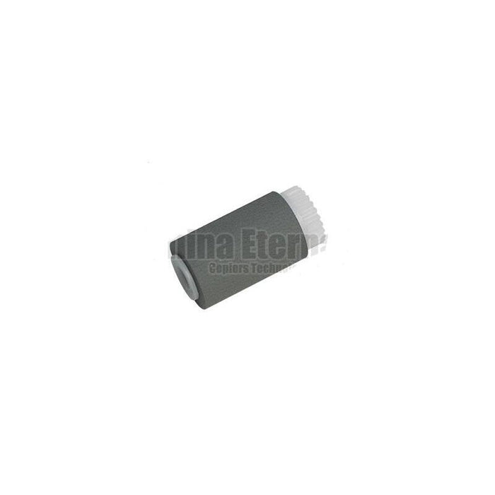 Paper Pick-Up Roller Panasonicdp1520 Dp1820 Dzla000363 Pace8943