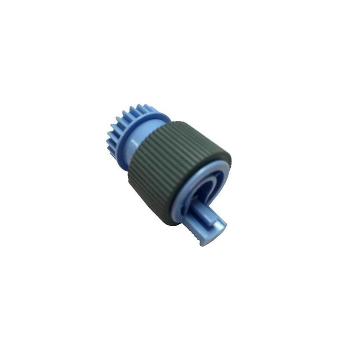 Paper Pickup Roller 9000 9040 9050 M806 M830 Rf5-3340-000 Hpce0465