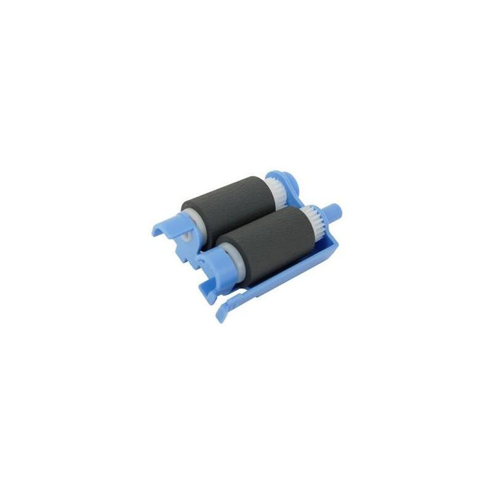 Paper Pickup Roller Assembly M402 M426 M304 Rm2-5452-000 Hpce3114
