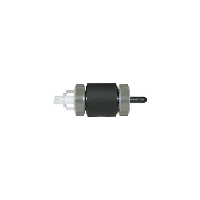 Paper Pickup Roller Assembly M521 Rm1-6313-000 Rm1-3763-000 Hpce3519